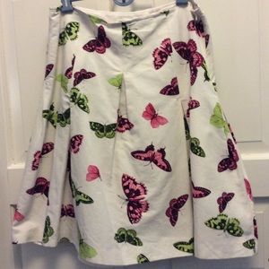 Skirt Talbots
